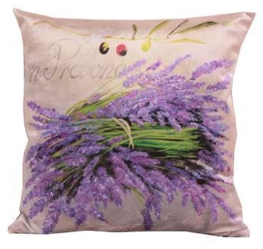 Kategori İçin Resim FLORAL YASTIKLAR
