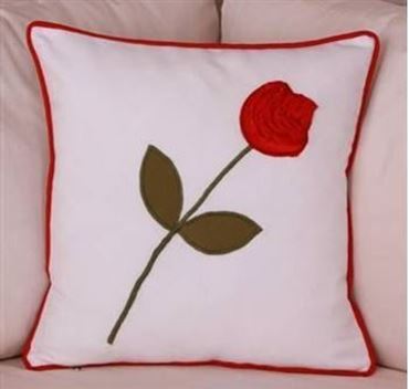 Kategori İçin Resim CRAFT YASTIKLAR