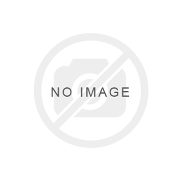 resm Koton Kumaş Kilim Desen 44x32 Cm Dekoratif Kırlent Yastık Kılıfı